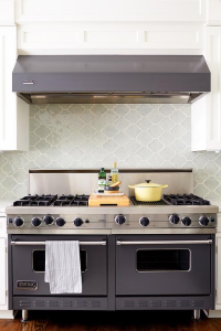 gray-glass-arabesque-tiles-vikin