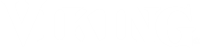 viking